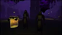 Lampyris Moon Screenshot 5
