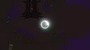 Isles of Arcana Screenshot 6