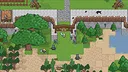 Isles of Arcana Screenshot 5