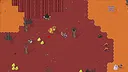Isles of Arcana Screenshot 7