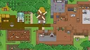 Isles of Arcana Screenshot 0