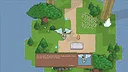 Isles of Arcana Screenshot 1