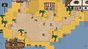 Isles of Arcana Screenshot 10