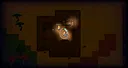 Isles of Arcana Screenshot 9