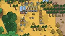 Isles of Arcana Screenshot 8