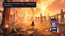 Sidekick AI Demo Screenshot 2