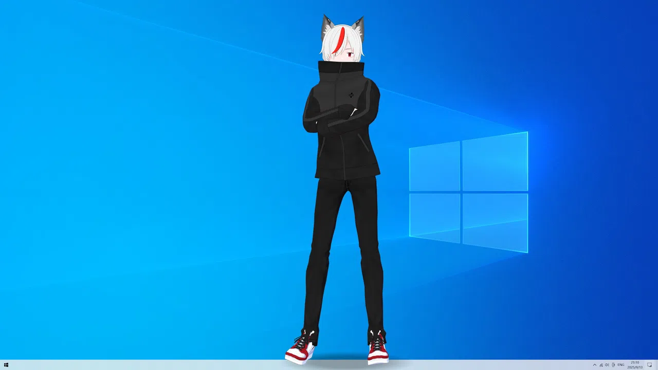 Sidekick AI Demo Screenshot 5