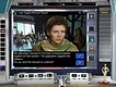 STAR WARS™ Rebellion Screenshot 5