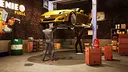Car Repair Simulator Screenshot 2
