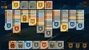 Timeless Solitaire Collection Soundtrack Screenshot 5