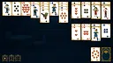 Timeless Solitaire Collection Soundtrack Screenshot 0