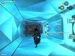 Disney G-Force Screenshot 3