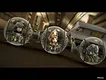Disney G-Force Screenshot 2