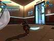 Disney G-Force Screenshot 1