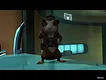 Disney G-Force Screenshot 0