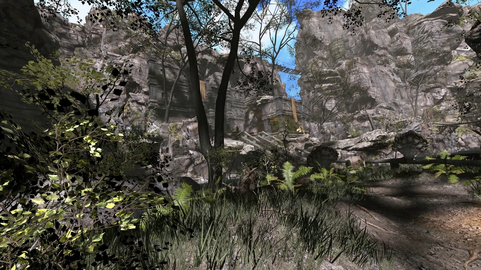 Tales Of Glory 3 : Fists of Legend Screenshot 5