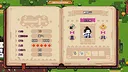 开局养成满级修士 Screenshot 1