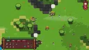 开局养成满级修士 Screenshot 5