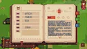 开局养成满级修士 Screenshot 3