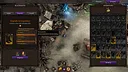 Hellforged Screenshot 12