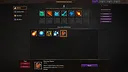 Hellforged Screenshot 11