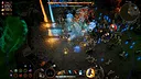 Hellforged Screenshot 8