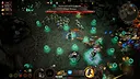 Hellforged Screenshot 13
