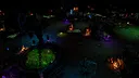 Hellforged Screenshot 6
