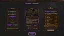 Hellforged Screenshot 14