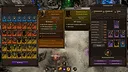 Hellforged Screenshot 7