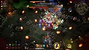 Hellforged Screenshot 10