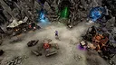 Hellforged Screenshot 3