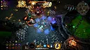 Hellforged Screenshot 0