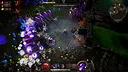 Hellforged Screenshot 4