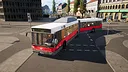 CTS 2026 - Expert Upgrade Screenshot 5