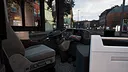 CTS 2026 - Expert Upgrade Screenshot 1