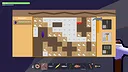 Toon & Tune Screenshot 1