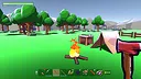 Toon & Tune Screenshot 0