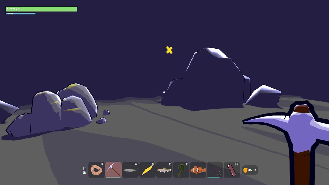 Toon & Tune Screenshot 2