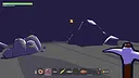 Toon & Tune Screenshot 2