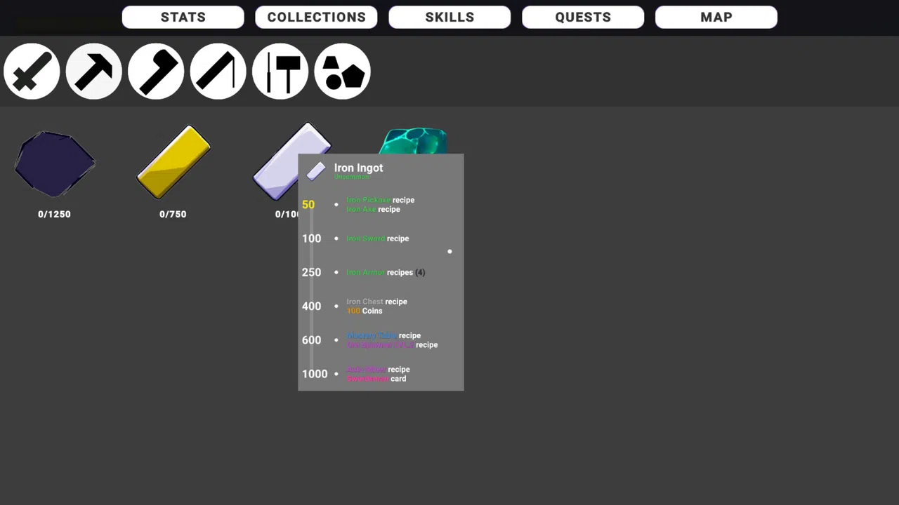 Toon & Tune Screenshot 5