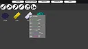 Toon & Tune Screenshot 5