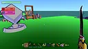Toon & Tune Screenshot 4