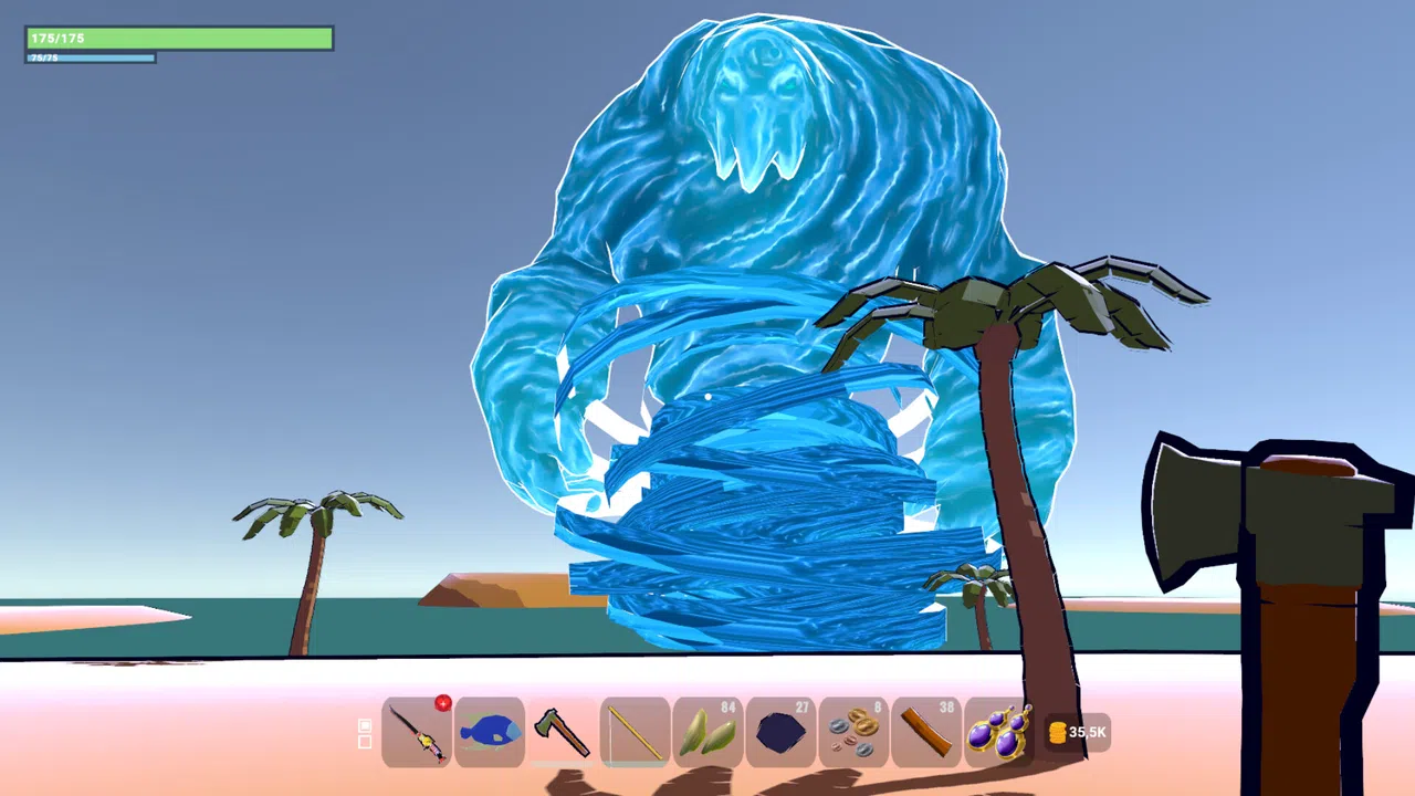 Toon & Tune Screenshot 6