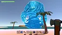 Toon & Tune Screenshot 6