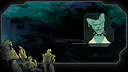 Void Outcasts Screenshot 4