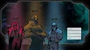 Void Outcasts Screenshot 3