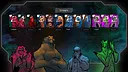 Void Outcasts Screenshot 0