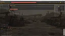Dustline Screenshot 2