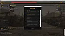 Dustline Screenshot 1